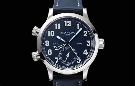 patek philippe 7234a|patek ref 7234g 001 price.